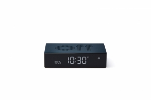 FLIP PREMIUM - BLUE METAL BLUE METAL