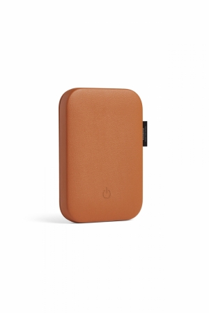 POWERBANK - SOFT MAG CAMEL