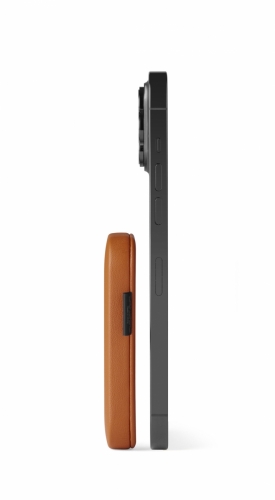 POWERBANK - SOFT MAG CAMEL