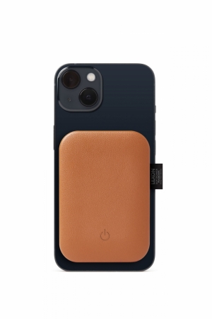 POWERBANK - SOFT MAG CAMEL