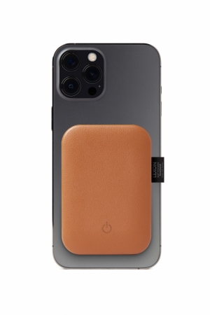 POWERBANK - SOFT MAG CAMEL