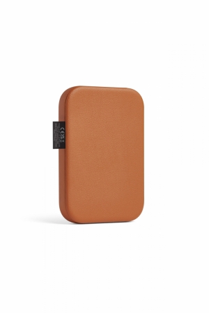 POWERBANK - SOFT MAG CAMEL