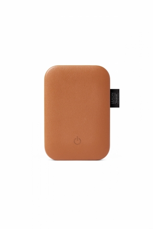 POWERBANK - SOFT MAG CAMEL