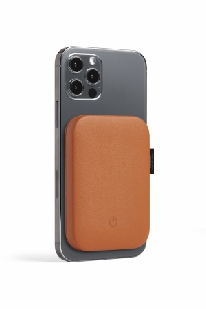 POWERBANK - SOFT MAG CAMEL