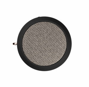 aJAZZ Qi BLACK