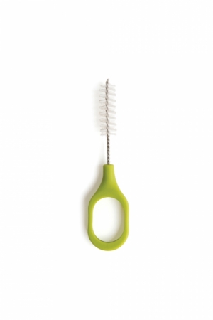 GARLIGATOR GROEN