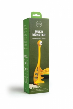 MULTI MONSTER GEEL