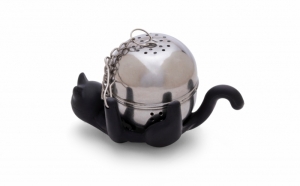 CATTEA ZWART