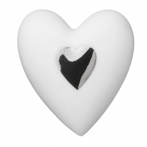LOVE TO GO-HEART 