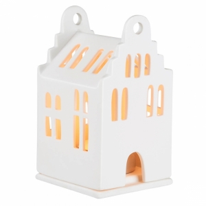SMALL LIGHTHOUSE  