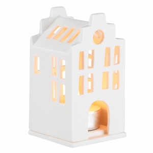 SMALL LIGHTHOUSE  