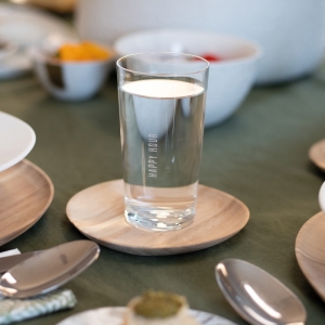 MIX & MATCH PLATE 