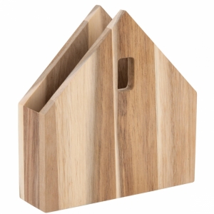 NAPKIN HOUSE SMALL  