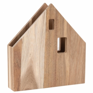 NAPKIN HOUSE LARGE 