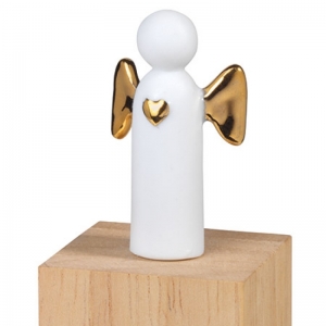 SMALL ANGEL COMPANION - ANGEL TO GO 