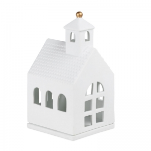 LIGHT HOUSE CHAPEL SMALL 