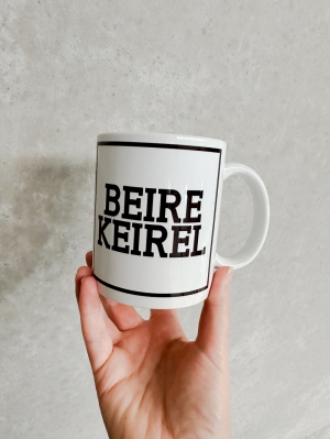 BEIRE KEIREL 