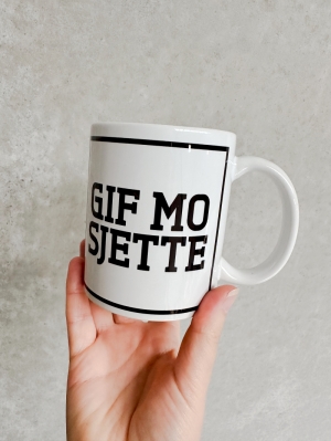 GIF MO SJETTE 