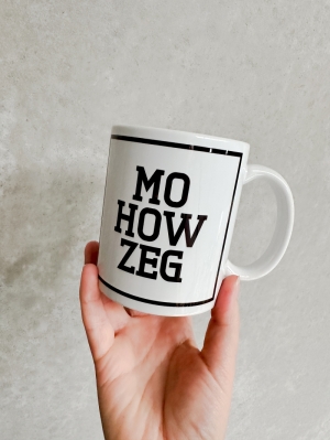MO HOW ZEG 