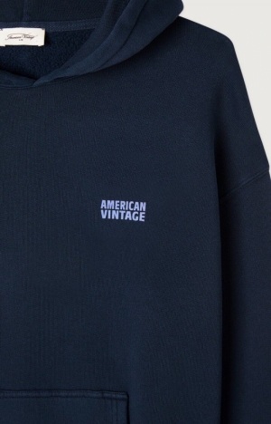 IZUBIRD NAVY