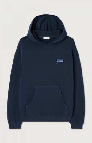 IZUBIRD NAVY