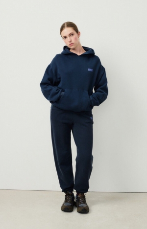 IZUBIRD NAVY