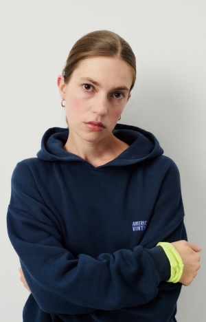 IZUBIRD NAVY