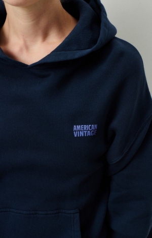 IZUBIRD NAVY