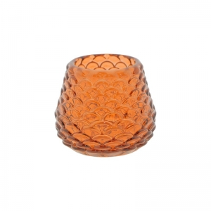 ELLA S ORANGE