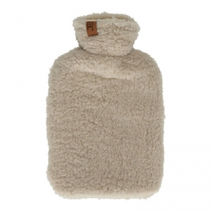 TEDDY KRUIK TAUPE TAUPE