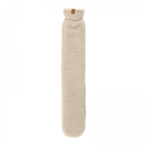 TEDDY KRUIK XL TAUPE TAUPE