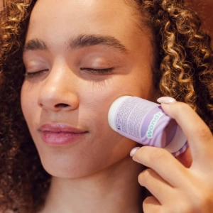 FACE STICK OIL GLOW RETREAT 