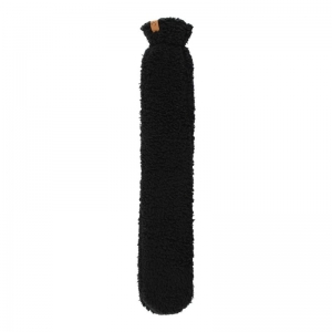 TEDDY KRUIK XL ZWART ZWART