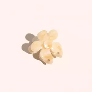 AVA FESTIVE GOLD