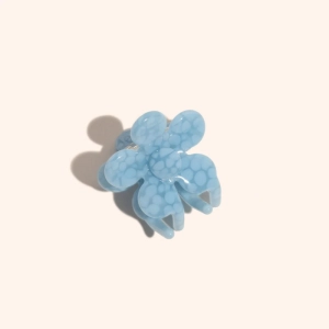 AVA COTTON BLUE