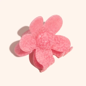 FLORA COTTON PINK