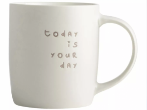 MOK - YOUR DAY 