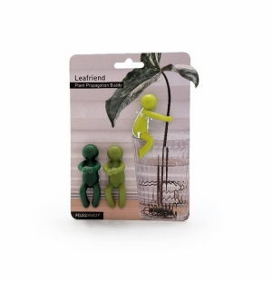 LEAFRIEND - PLANT PROPAGATION BUDDY 