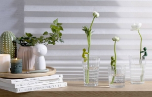 LEAFRIEND - PLANT PROPAGATION BUDDY 
