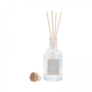 DIFFUSER SENSATIONAL SPICES - SMELLS LIKE HOME 