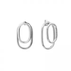 APHELEIA OMBREE SILVER SILVER