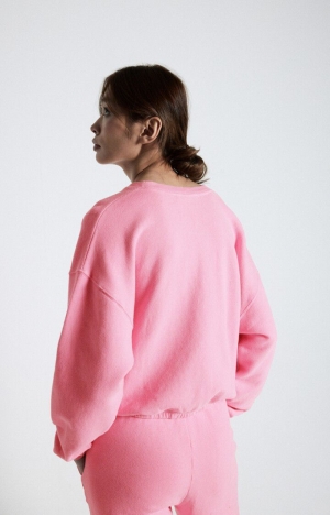 IZUBIRD ROSE VINTAGE
