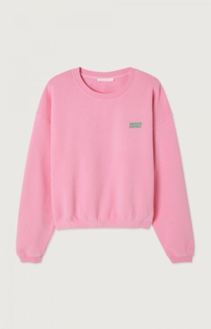 IZUBIRD ROSE VINTAGE