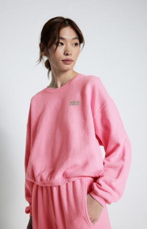 IZUBIRD ROSE VINTAGE