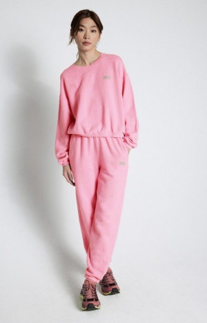IZUBIRD ROSE VINTAGE