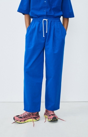 RYGYBAY BLUE