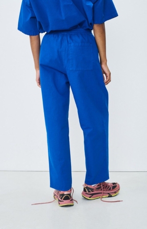 RYGYBAY BLUE