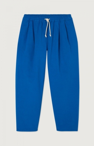 RYGYBAY BLUE