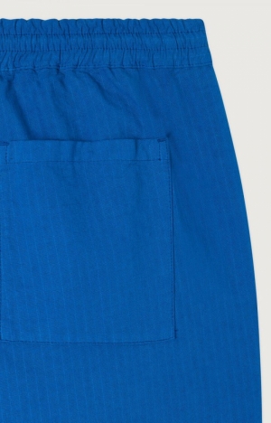 RYGYBAY BLUE