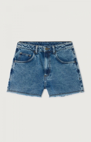 JOYBIRD STONE BLUE